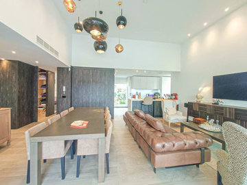 10372stunningmodernvillaonlafinca150425141955