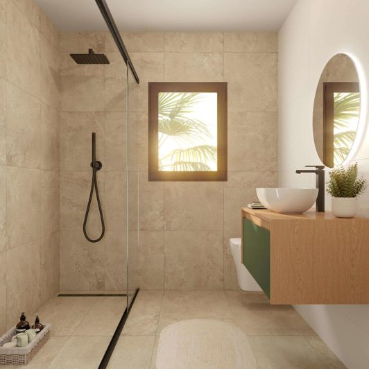 Image No.11-Villa de 3 chambres à vendre à La Finca