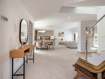 11880newbuildvillasinalgorfa04112511085617