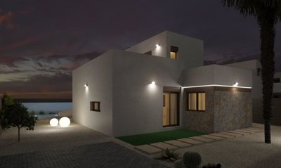 10358313