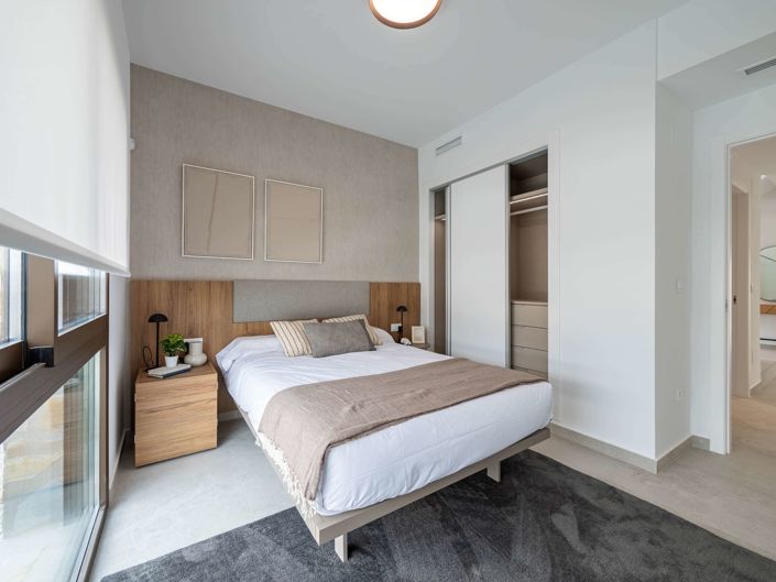 Image No.26-Villa de 3 chambres à vendre à La Finca