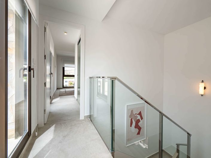 Image No.27-Villa de 3 chambres à vendre à La Finca