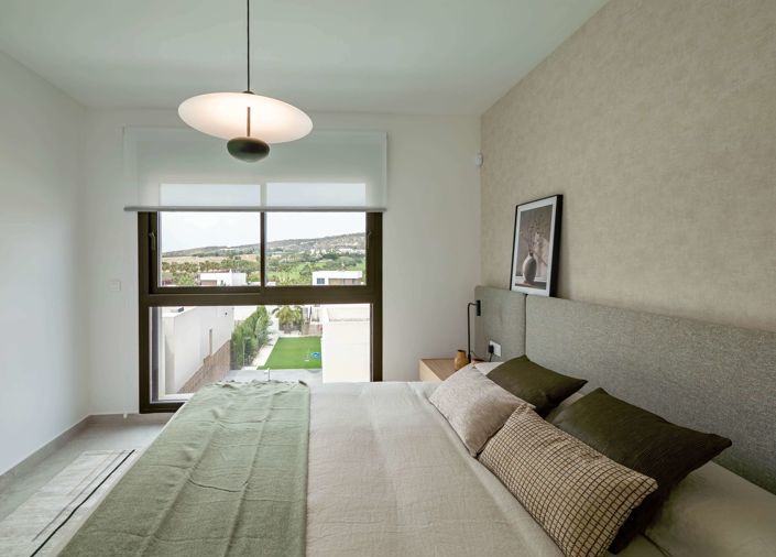 Image No.28-Villa de 3 chambres à vendre à La Finca