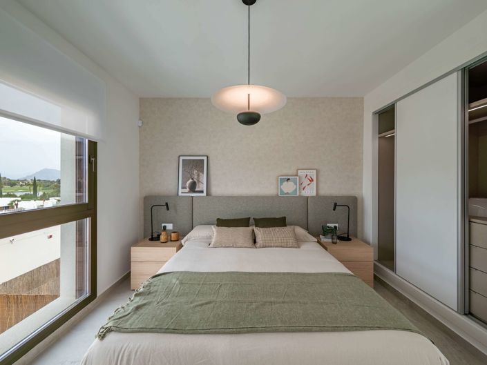 Image No.30-Villa de 3 chambres à vendre à La Finca