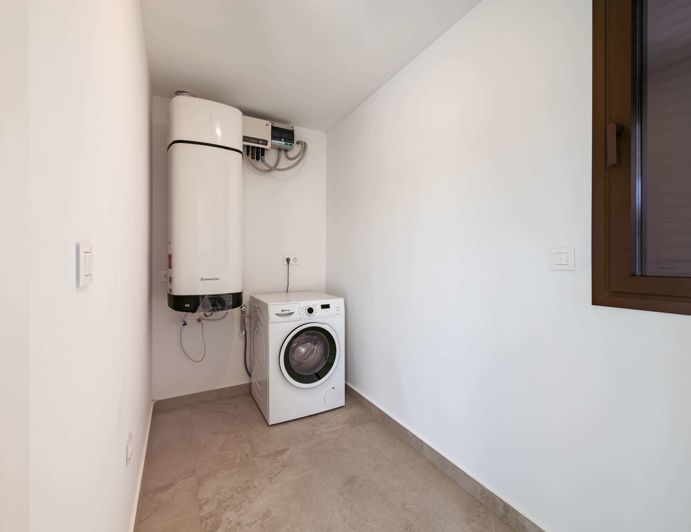 Image No.32-Villa de 3 chambres à vendre à La Finca