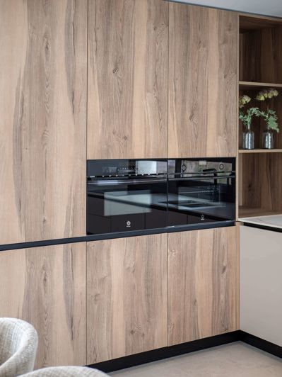 Image No.39-Villa de 3 chambres à vendre à La Finca