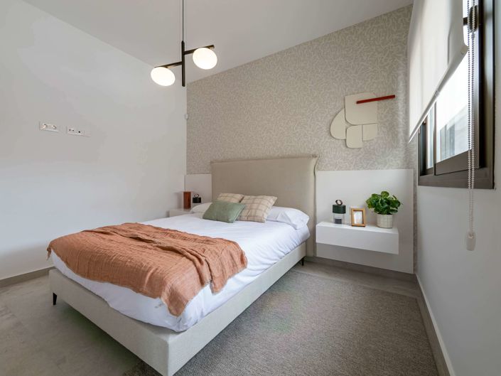 Image No.48-Villa de 3 chambres à vendre à La Finca