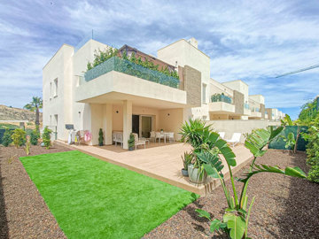 10411amazingmoderngroundfloorapartment1704251