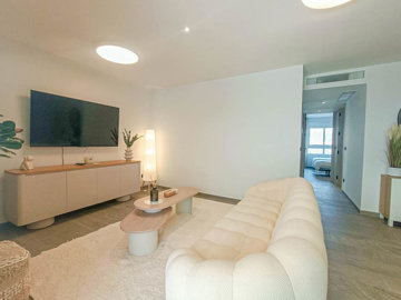 10411amazingmoderngroundfloorapartment1704251