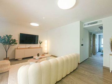 10411amazingmoderngroundfloorapartment1704251