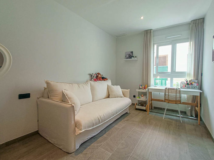 Image No.13-Appartement de 3 chambres à vendre à La Finca