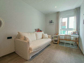 10411amazingmoderngroundfloorapartment1704251