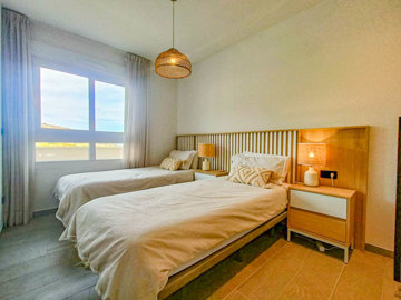 10411amazingmoderngroundfloorapartment1704251