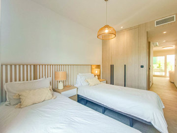 10411amazingmoderngroundfloorapartment1704251