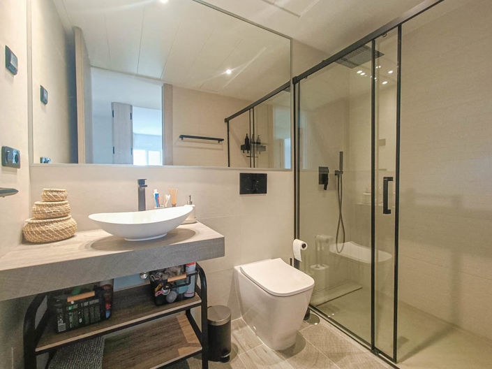 Image No.15-Appartement de 3 chambres à vendre à La Finca