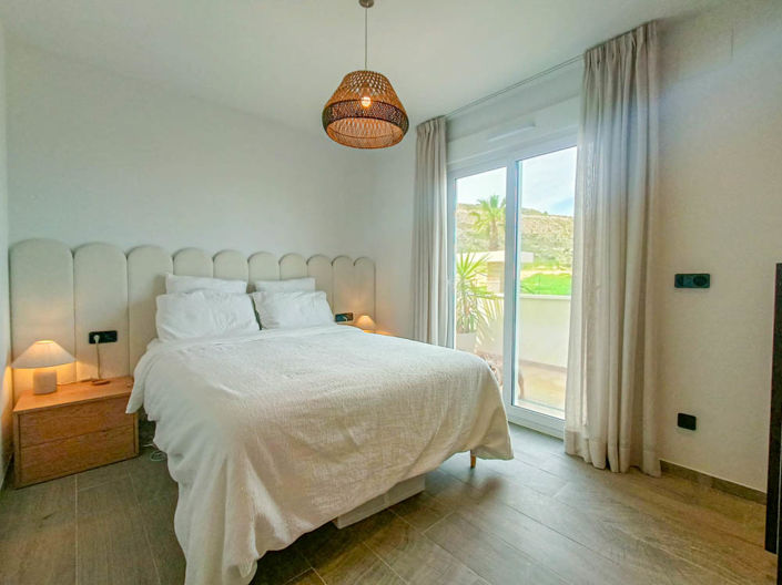 Image No.16-Appartement de 3 chambres à vendre à La Finca