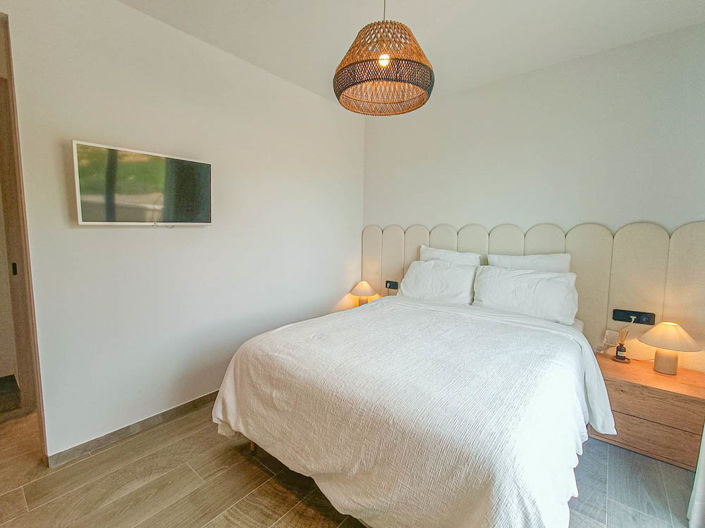 Image No.17-Appartement de 3 chambres à vendre à La Finca