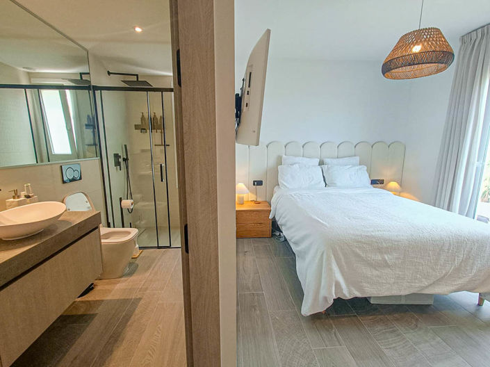 Image No.19-Appartement de 3 chambres à vendre à La Finca