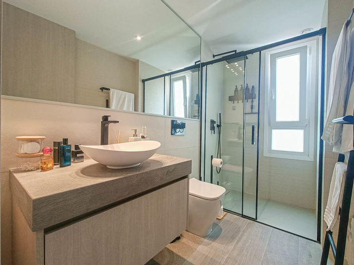 Image No.20-Appartement de 3 chambres à vendre à La Finca