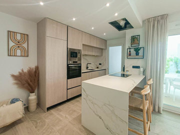 10411amazingmoderngroundfloorapartment1704251