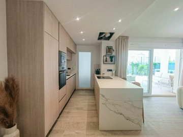 10411amazingmoderngroundfloorapartment1704251