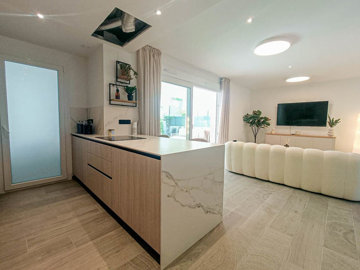 10411amazingmoderngroundfloorapartment1704251