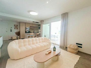 10411amazingmoderngroundfloorapartment1704251