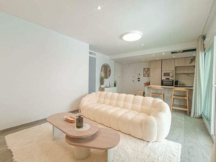 Image No.8-Appartement de 3 chambres à vendre à La Finca