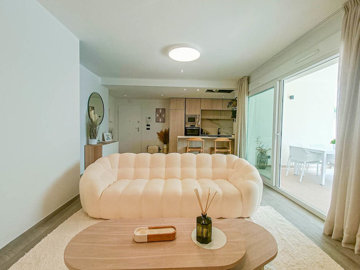 10411amazingmoderngroundfloorapartment1704251