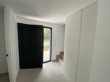 9970514
