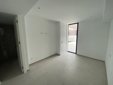 9970515