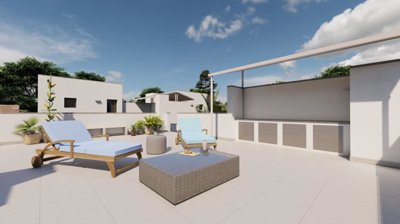 Welcome Estates most sold property