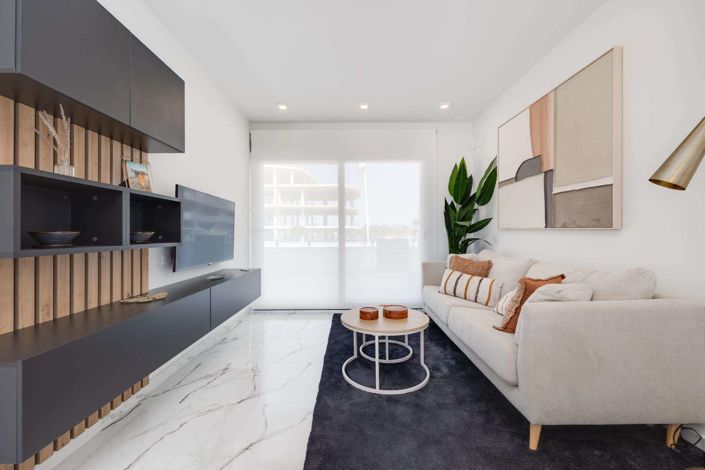 Image No.24-2 Bed Apartment for sale