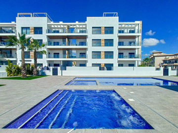 Welcome Estates most sold property