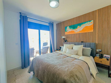 10457beautifulmodernapartment290425120341img2