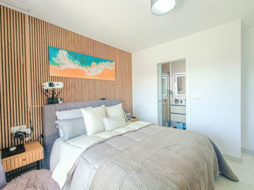 10457beautifulmodernapartment290425120342img2