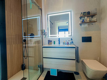 10457beautifulmodernapartment290425120341img2