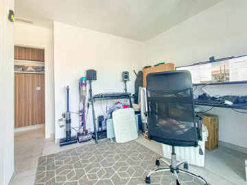 10457beautifulmodernapartment290425120340img2