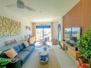 Welcome Estates most sold property