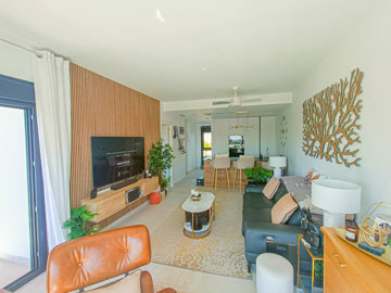 10457beautifulmodernapartment290425120340img2