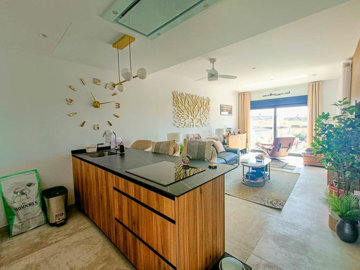 10457beautifulmodernapartment290425120341img2