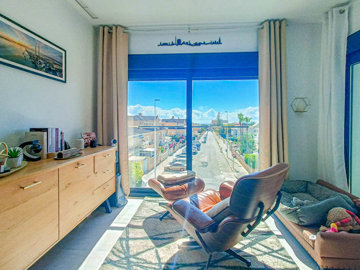 10457beautifulmodernapartment290425120342img2