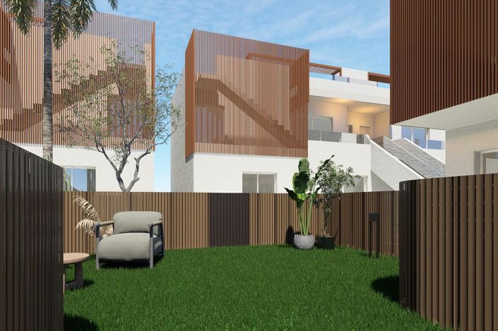 Image No.1-3 Bed Bungalow for sale