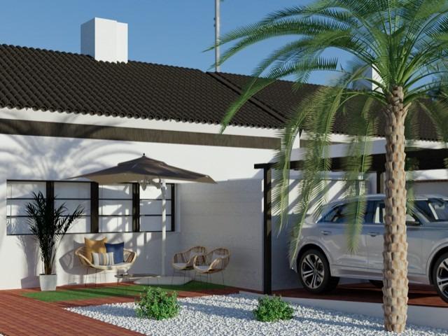 Image No.1-2 Bed Townhouse for sale