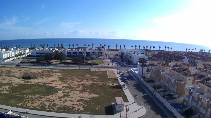 Image No.1-3 Bed Apartment for sale