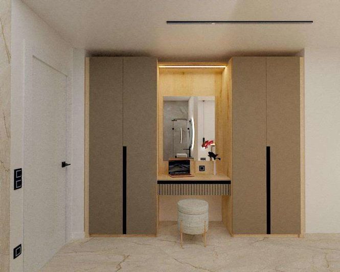 Image No.18-3 Bed Apartment for sale