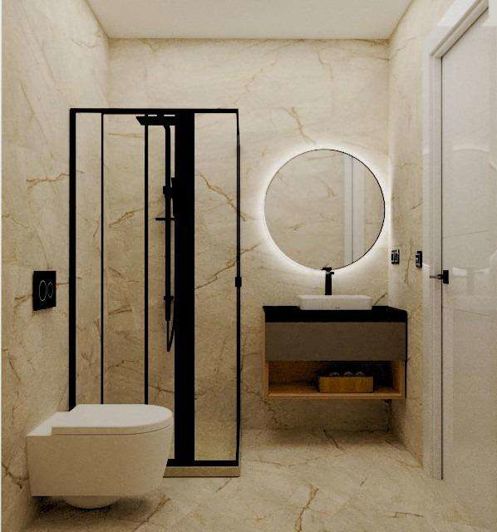 Image No.20-3 Bed Apartment for sale