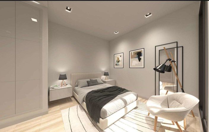 Image No.4-2 Bed Townhouse for sale