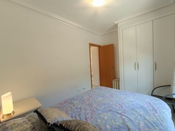 10511amazingbungalowwithevenbetterviews080525