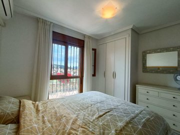 10511amazingbungalowwithevenbetterviews080525